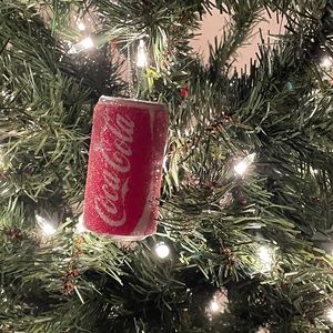 Meet your Posher, Qian